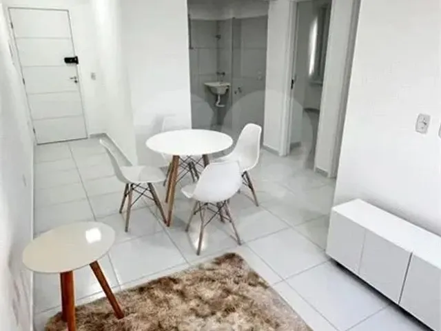 Imagem 8: Apartamento com 2 Quartos À Venda em Itambé - Ce
