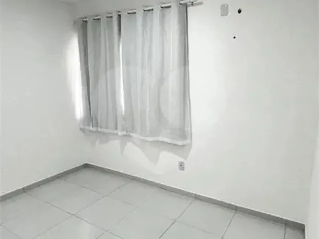 Imagem 11: Apartamento com 2 Quartos À Venda em Itambé - Ce