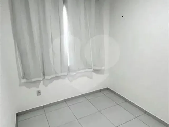 Imagem 5: Apartamento com 2 Quartos À Venda em Itambé - Ce
