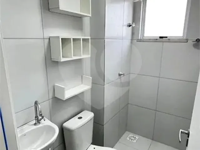 Imagem 9: Apartamento com 2 Quartos À Venda em Itambé - Ce