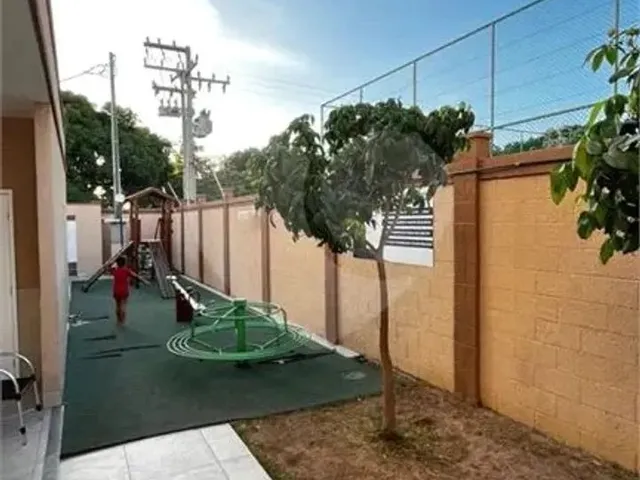 Imagem 14: Apartamento com 2 Quartos À Venda em Itambé - Ce