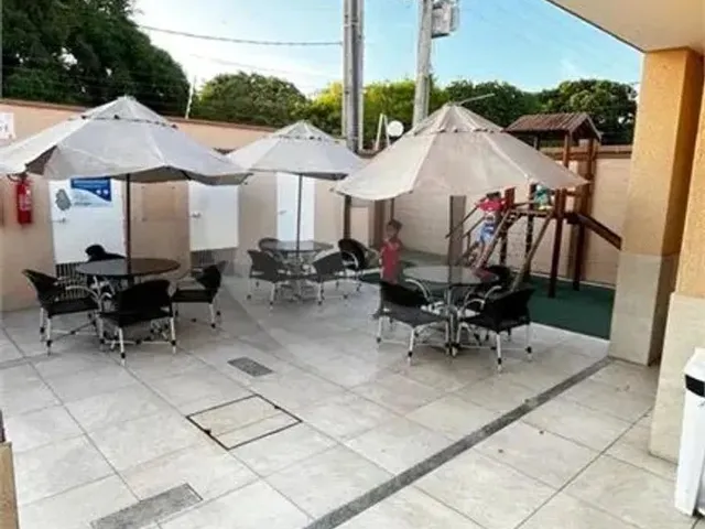 Imagem 16: Apartamento com 2 Quartos À Venda em Itambé - Ce