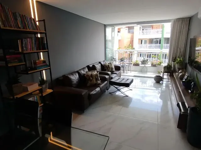 Imagem: Terramaris Terra Maris 200M2 Vista Mar Liga