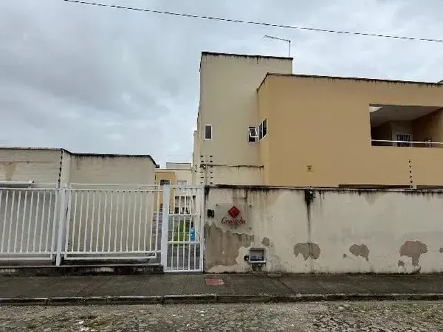 Imagem: Oportunidade Única em Caucaia - Ce Tipo