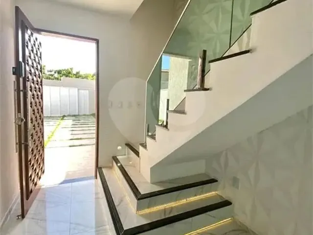 Imagem 10: Casa com 3 Quartos À Venda em Autódromo - Ce