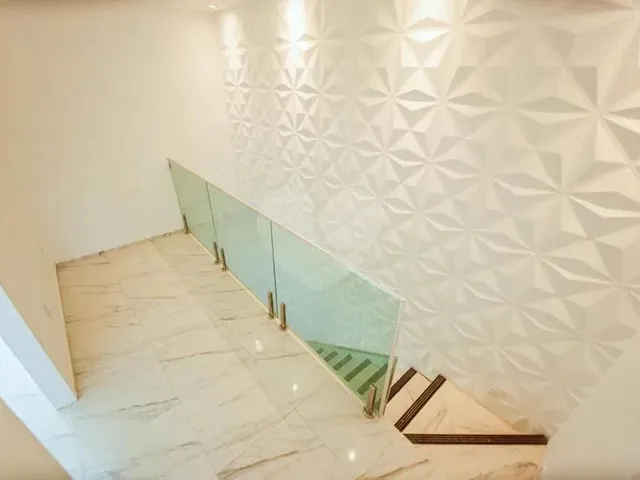 Imagem 5: Casa com 3 Quartos À Venda em Autódromo - Ce