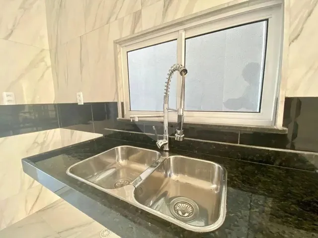 Imagem 7: Casa com 3 Quartos À Venda em Autódromo - Ce