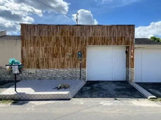 Imagem: Oportunidade Única em Horizonte - Ce Tipo