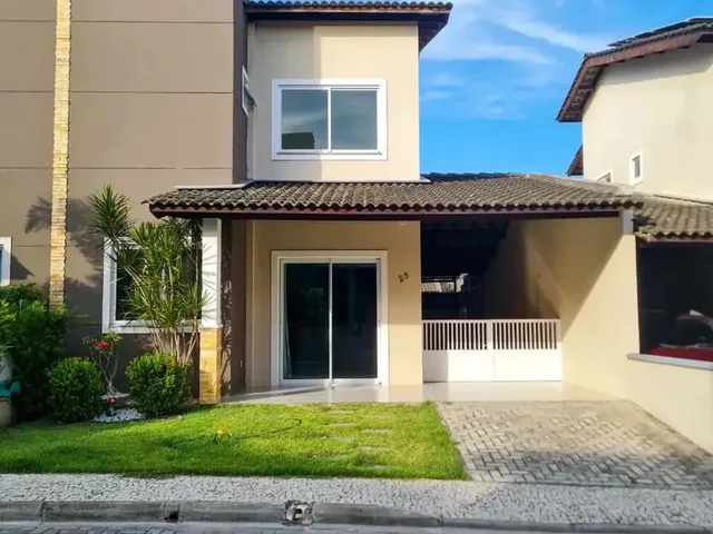 Imagem: Imóvel para Venda Possui 150 Metros Quadrados