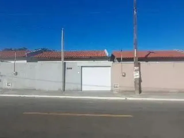 Imagem: Oportunidade Única em Horizonte - Ce Tipo