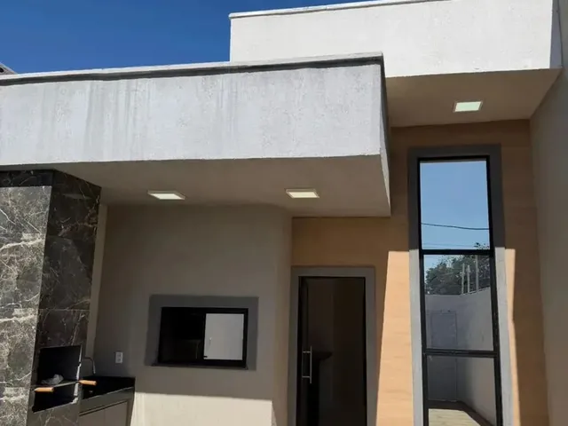 Imagem: Oportunidade Única! Repasse em Urucunema