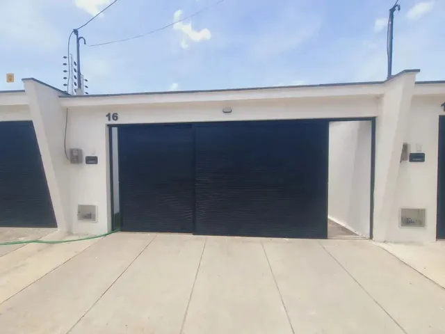 Imagem 2: Casas com 3 Quartos no Eusebio, Prox a Estrada do Fio, Pronta para Morar! Cód. Kjl8Si