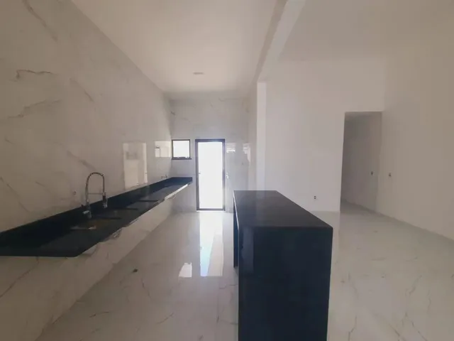 Imagem 6: Casas com 3 Quartos no Eusebio, Prox a Estrada do Fio, Pronta para Morar! Cód. Kjl8Si