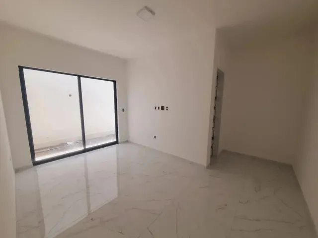 Imagem 10: Casas com 3 Quartos no Eusebio, Prox a Estrada do Fio, Pronta para Morar! Cód. Kjl8Si