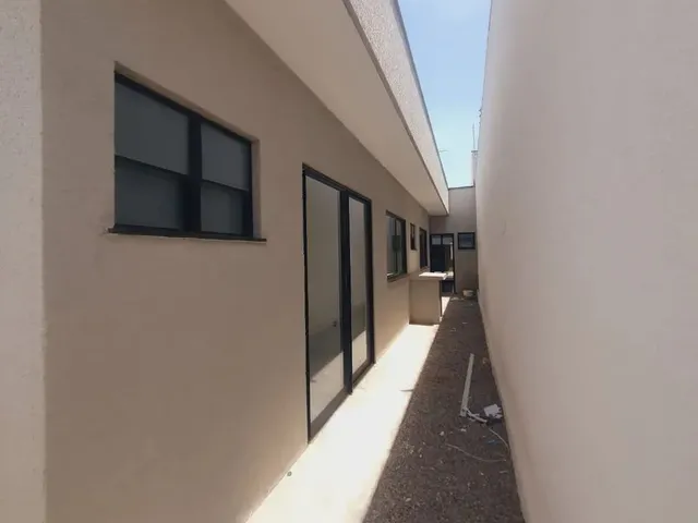 Imagem 4: Casas com 3 Quartos no Eusebio, Prox a Estrada do Fio, Pronta para Morar! Cód. Kjl8Si