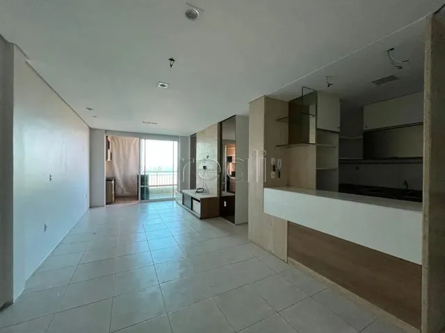 Imagem: Paraíso das Dunas Residence Porto das