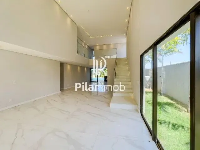 Imagem 7: Casa, Cidade Alphaville, 05 Suítes