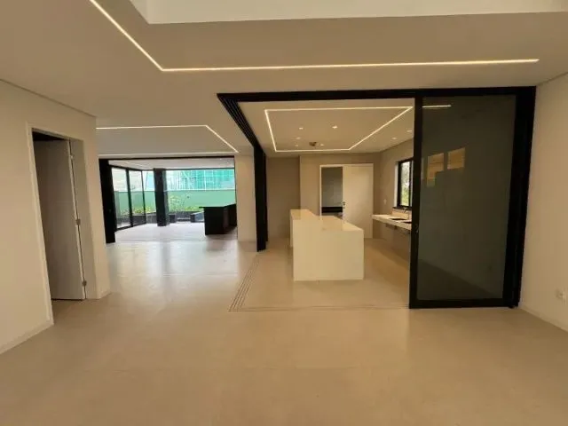 Imagem 7: Casa no Alphaville Ceará, 05 Suítes, Eusébio