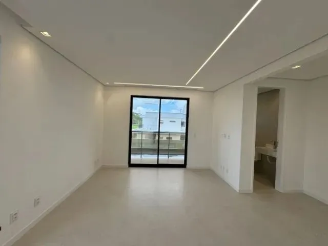 Imagem 5: Casa no Alphaville Ceará, 05 Suítes, Eusébio