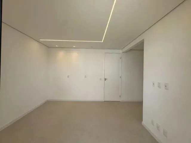 Imagem 8: Casa no Alphaville Ceará, 05 Suítes, Eusébio