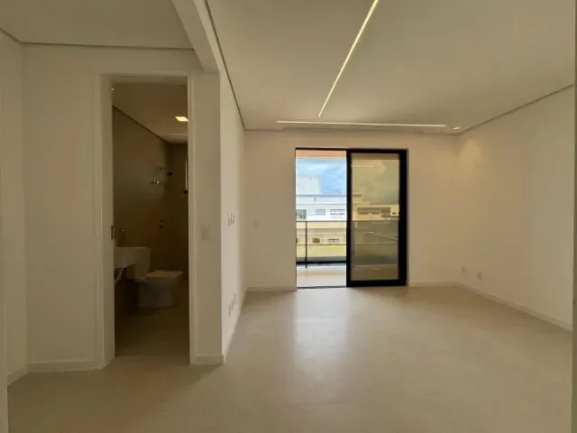 Imagem 4: Casa no Alphaville Ceará, 05 Suítes, Eusébio