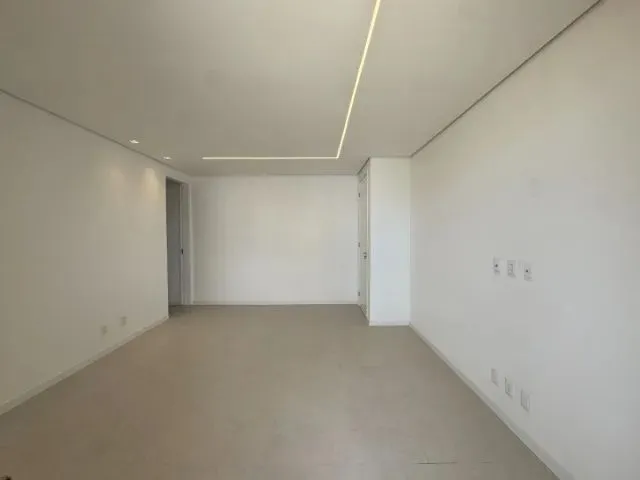 Imagem 2: Casa no Alphaville Ceará, 05 Suítes, Eusébio