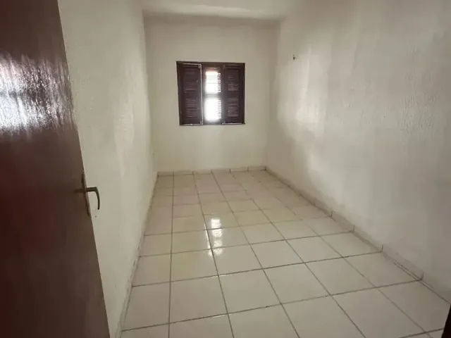 Imagem 2: Casa para Repasse no Barrocão