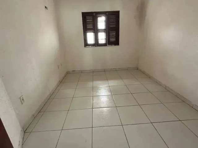 Imagem 8: Casa para Repasse no Barrocão