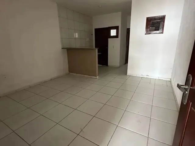 Imagem 7: Casa para Repasse no Barrocão