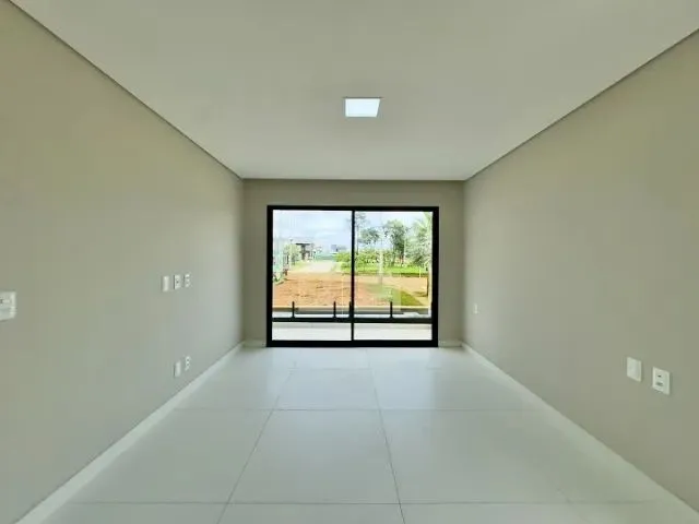 Imagem 9: Casa Terras Alphaville, de Esquina, 4 Suítes, Eusébio