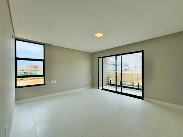 Imagem 5: Casa Terras Alphaville, de Esquina, 4 Suítes, Eusébio