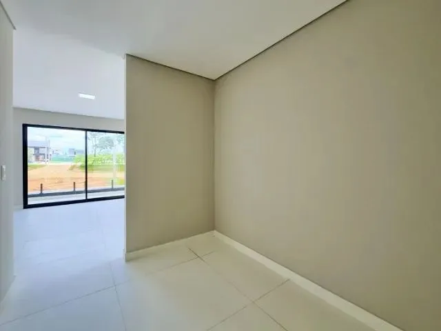 Imagem 7: Casa Terras Alphaville, de Esquina, 4 Suítes, Eusébio