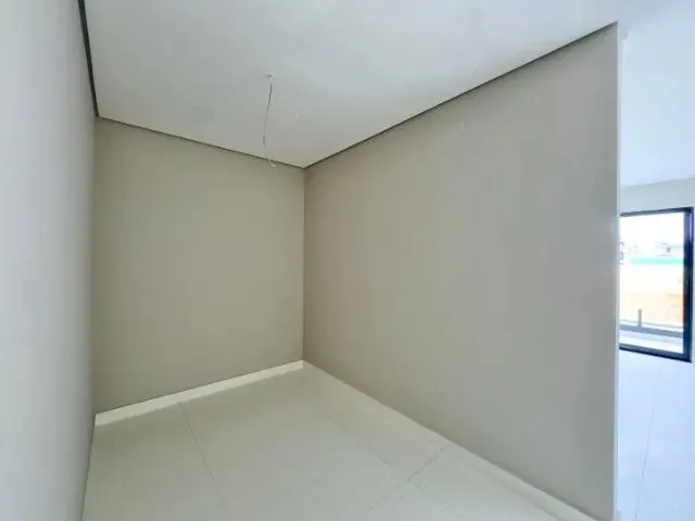 Imagem 8: Casa Terras Alphaville, de Esquina, 4 Suítes, Eusébio