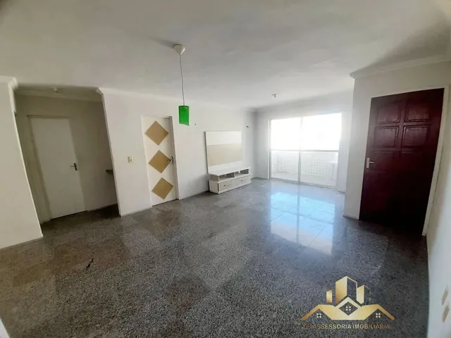 Imagem: Apartamento para Venda na Praia do Icarai