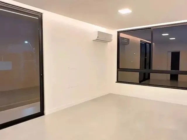 Imagem 7: Casa Solarium Casa com 4 dormitórios