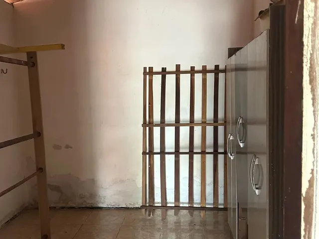 Imagem 4: Casa para Vender Próximo Ao Açude Mal Cozinhado Cascavel Ce