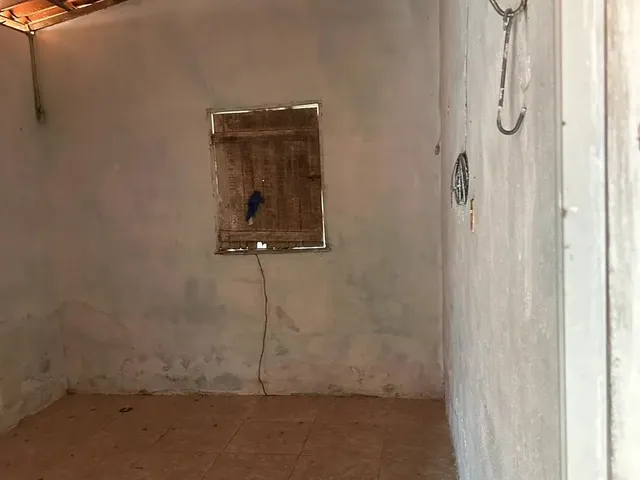 Imagem 5: Casa para Vender Próximo Ao Açude Mal Cozinhado Cascavel Ce