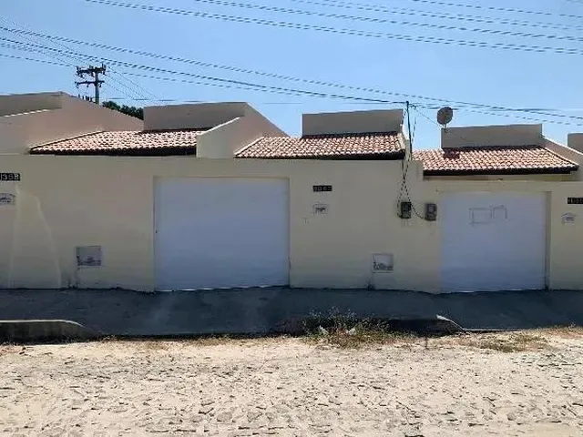Imagem: Oportunidade Única em Horizonte - Ce Tipo