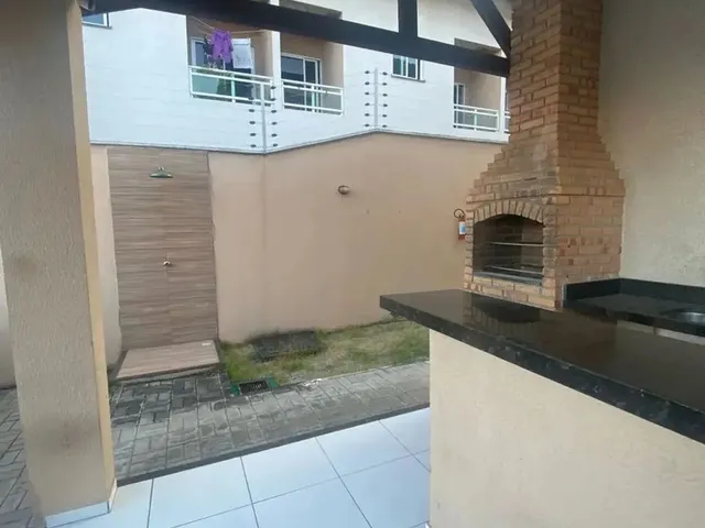 Imagem: Apartamento para Repasse no Araturi - R$70.000