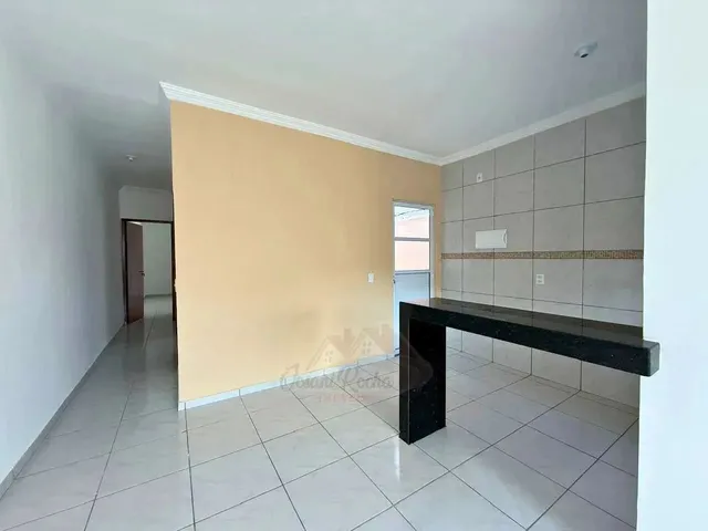 Imagem 5: Casa a Venda com 2 Qts / Ancuri