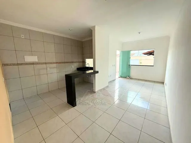 Imagem 4: Casa a Venda com 2 Qts / Ancuri