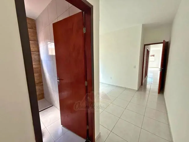 Imagem 6: Casa a Venda com 2 Qts / Ancuri
