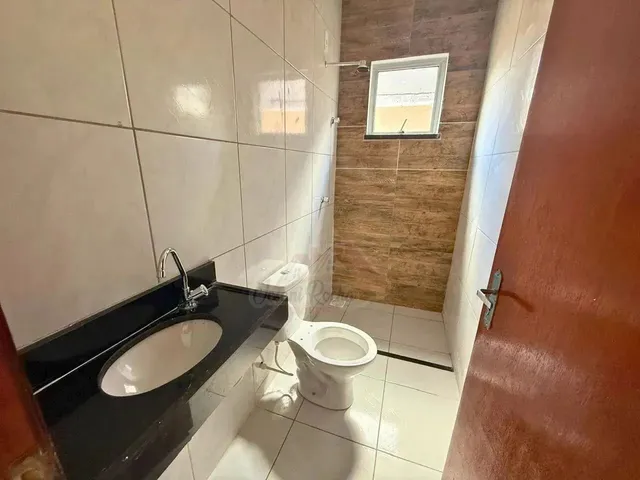 Imagem 10: Casa a Venda com 2 Qts / Ancuri