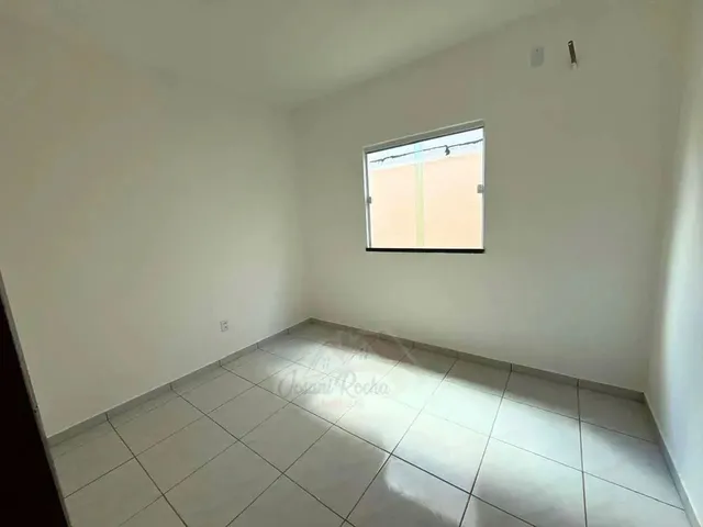 Imagem 8: Casa a Venda com 2 Qts / Ancuri