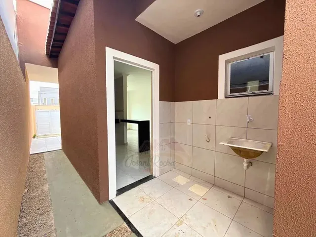 Imagem 7: Casa a Venda com 2 Qts / Ancuri