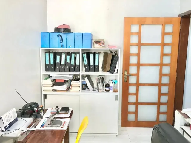 Imagem 15: Casa de 240 M², com 3 Suítes, para Alugar no Alphaville Eusébio
