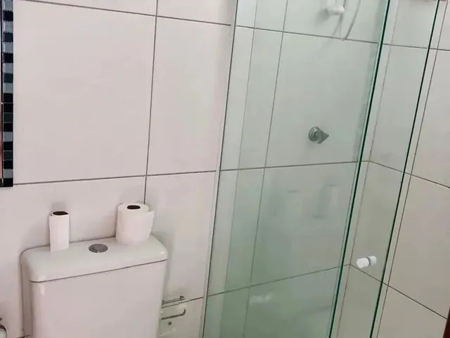 Imagem 6: Casa de 240 M², com 3 Suítes, para Alugar no Alphaville Eusébio
