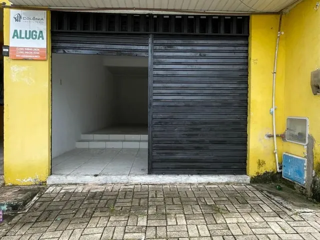 Imagem: Vendo Ou Troco Casa Centro do Pece