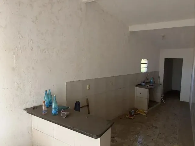 Imagem 2: Vendo Ou Troco Casa Centro do Pece