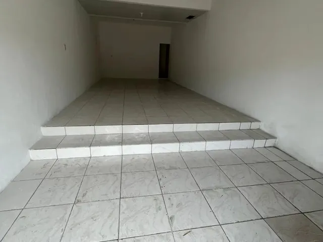 Imagem 4: Vendo Ou Troco Casa Centro do Pece